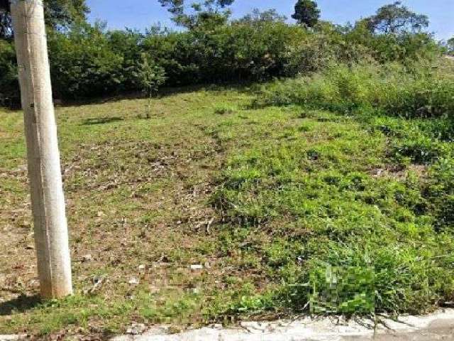 Terreno à venda, 254 m² por R$ 220.000,00 - Jardim Portugal - Valinhos/SP