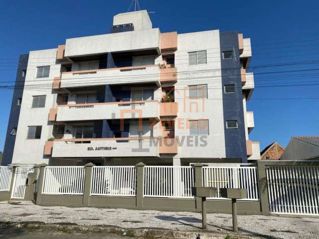 Oportunidade Apartamento com vista mar