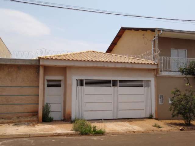 Casa condomínio vila Mabel  só a vista  aceita troca