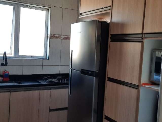 Apartamento jardim paulista