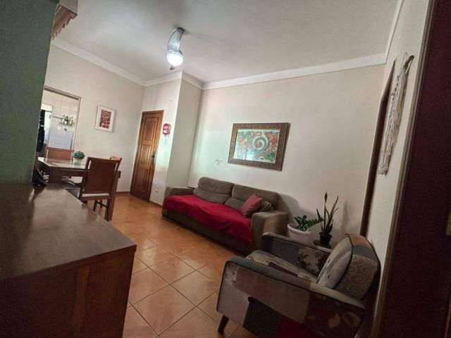 Apartamento com 2 quartos, 66m², à venda, Vila da Penha