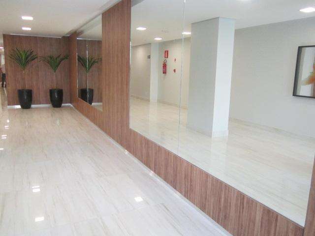 Apartamento à venda, 63 m² por R$ 620.000,00 - Graça - Belo Horizonte/MG