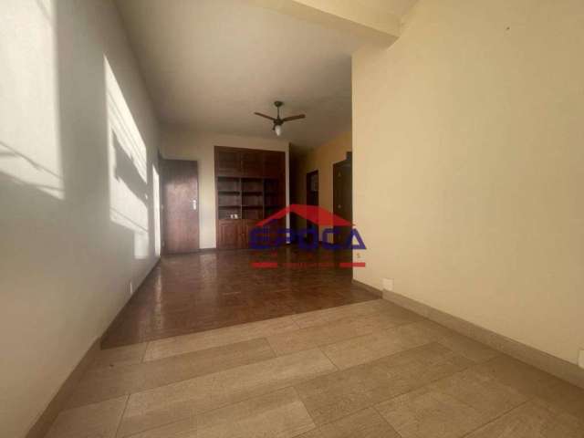 Apartamento com 4 dormitórios à venda, 240 m² por R$ 1.900.000,00 - Funcionários - Belo Horizonte/MG