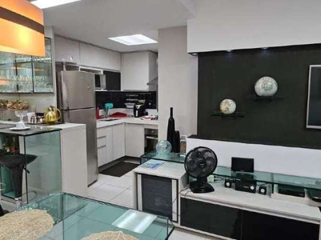 Apartamento à venda, 1 quarto, 1 vaga, Boa Viagem - Recife/PE