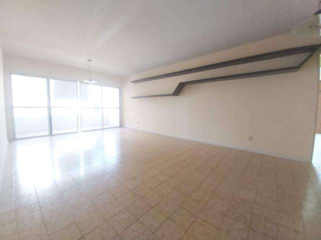 Apartamento com 3 quartos à venda na Rua Ernesto de Paula Santos, Boa Viagem, Recife, 220 m2 por R$ 500.000