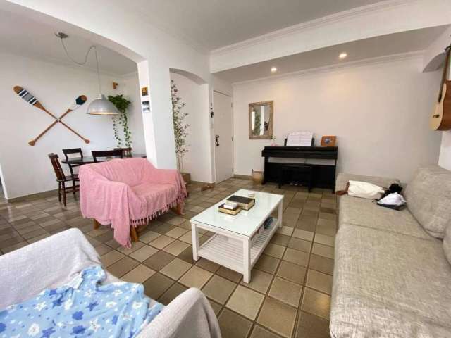 Apartamento na Av. Boa Viagem