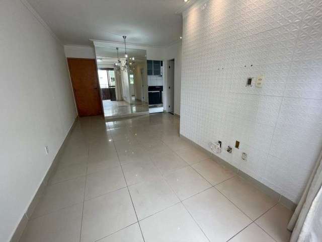 Apartamento 02 quartos no bairro das Graças