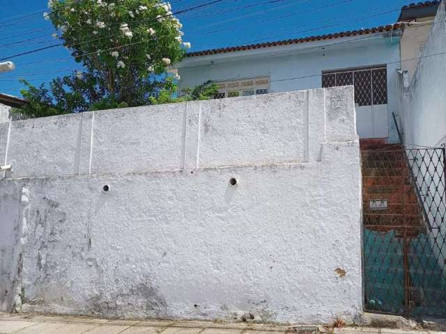 Casa em Ouro Preto