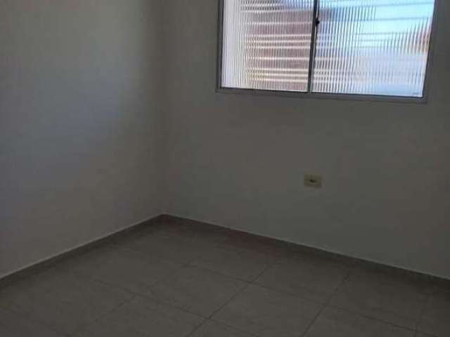 Residencial Porto Belo