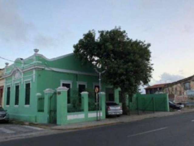 Casa à venda, 3 quartos, 1 suíte, 3 vagas, Carmo - Olinda/PE