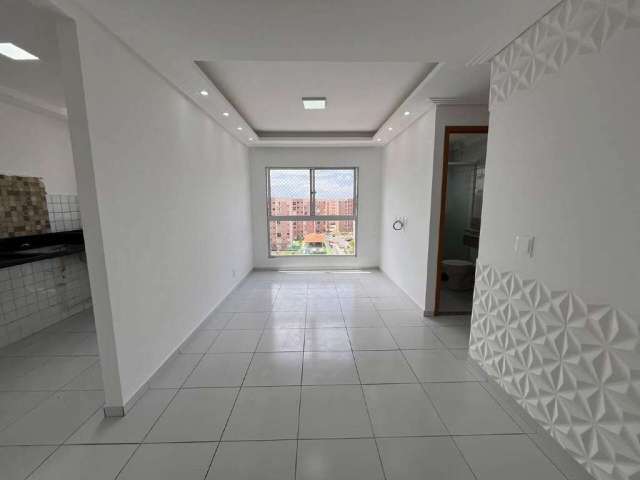 Apartamento no Candeias Ville