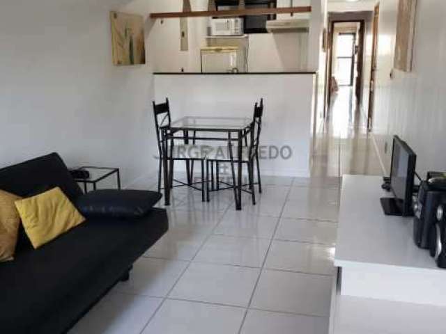 Flat com 1 quarto à venda na Rua Prudente de Morais, Ipanema, Rio de Janeiro, 70 m2 por R$ 1.000.000