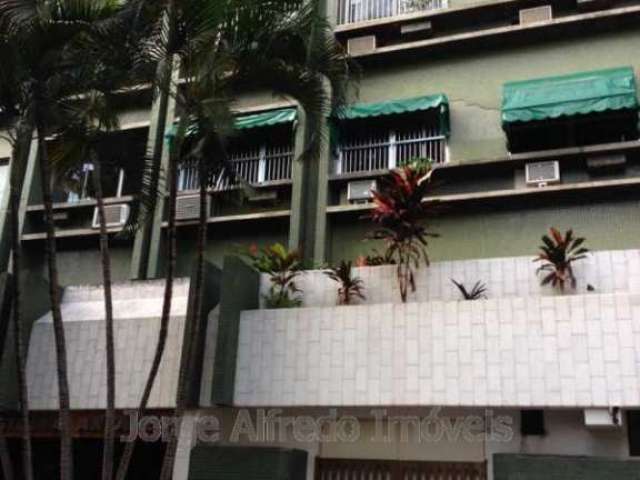 Apartamento com 3 quartos à venda na Rua Daniel Barreto dos Santos, Vargem Pequena, Rio de Janeiro, 100 m2 por R$ 850.000