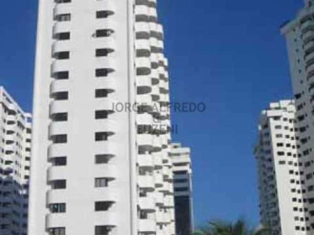 Apartamento com 3 quartos à venda na Avenida Alfredo Baltazar da Silveira, Recreio dos Bandeirantes, Rio de Janeiro, 84 m2 por R$ 650.000