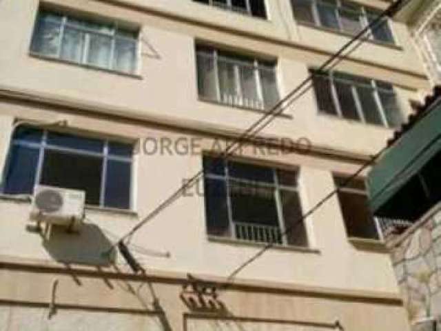 Apartamento com 3 quartos à venda na Avenida Marechal Rondon, São Francisco Xavier, Rio de Janeiro, 90 m2 por R$ 270.000