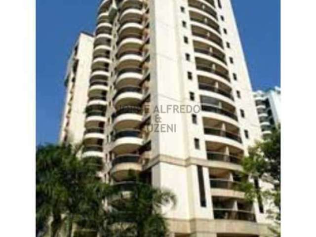 Apartamento com 4 quartos à venda na Avenida das Acácias da Península, Barra da Tijuca, Rio de Janeiro, 203 m2 por R$ 2.024.000