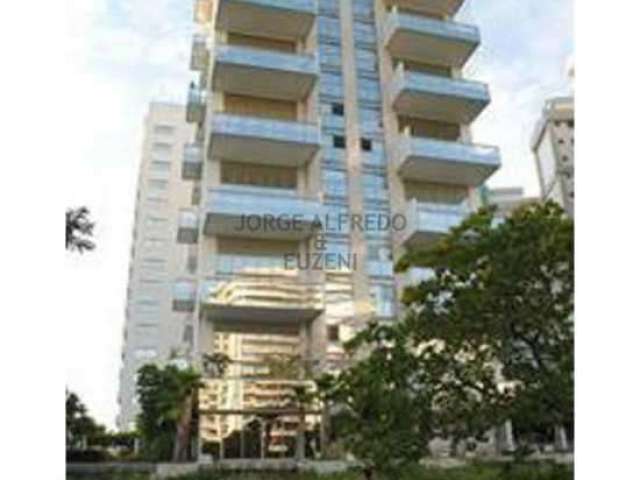 Apartamento com 4 quartos à venda na Avenida das Acácias da Península, Barra da Tijuca, Rio de Janeiro, 229 m2 por R$ 2.782.000