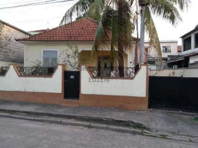 Casa à venda na Rua Artur Orlando, Pechincha, Rio de Janeiro, 100 m2 por R$ 650.000