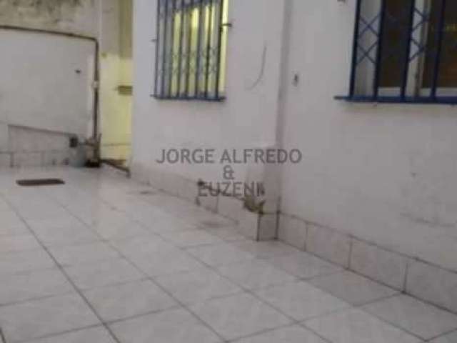 Casa com 2 quartos à venda na Rua Iriju, Taquara, Rio de Janeiro, 200 m2 por R$ 350.000