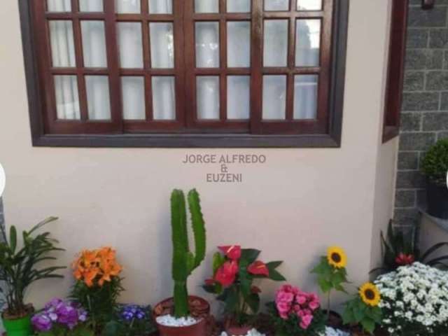 Casa em condomínio fechado com 2 quartos à venda na Rua Comendador Siqueira, Pechincha, Rio de Janeiro, 106 m2 por R$ 465.000