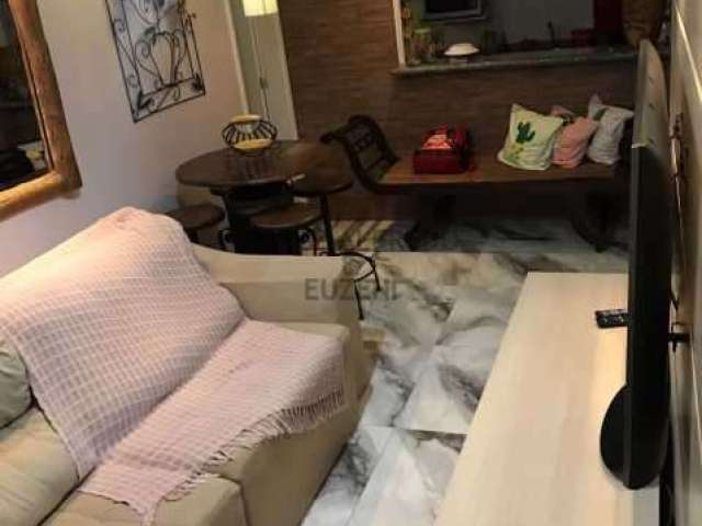 Casa em condomínio fechado com 3 quartos à venda na Rua Artur Orlando, Pechincha, Rio de Janeiro, 100 m2 por R$ 380.000