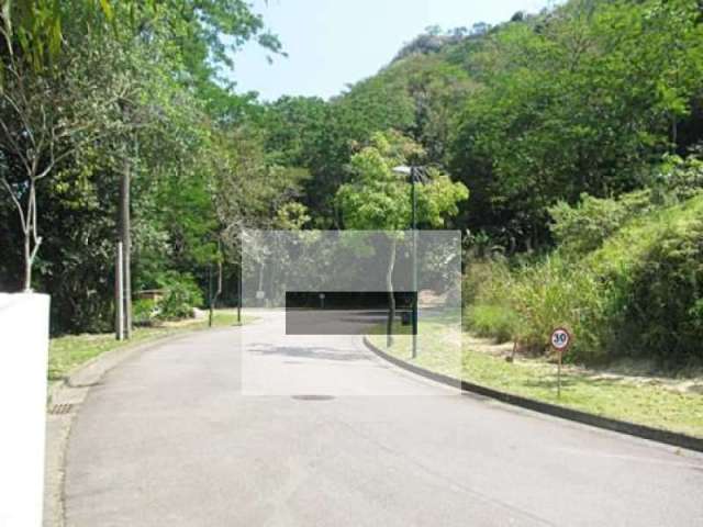 Casa em condomínio fechado com 4 quartos à venda na Estrada da Barra da Tijuca, Barra da Tijuca, Rio de Janeiro, 100 m2 por R$ 1.480.000