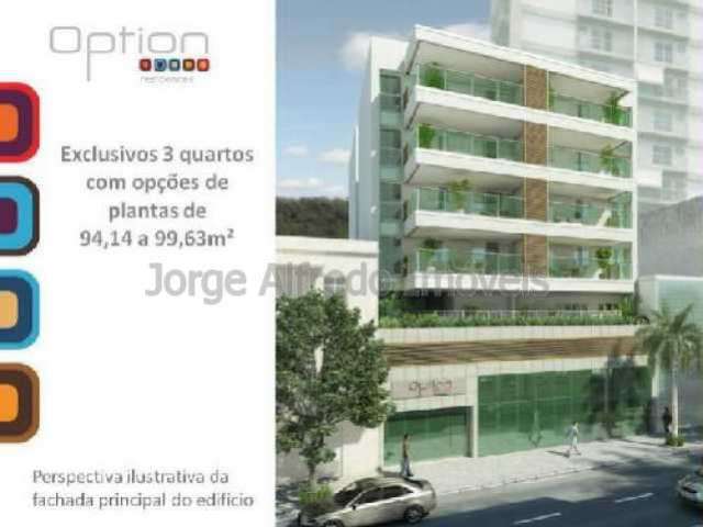 Ponto comercial para alugar na Rua Voluntários da Pátria, Botafogo, Rio de Janeiro por R$ 35.000