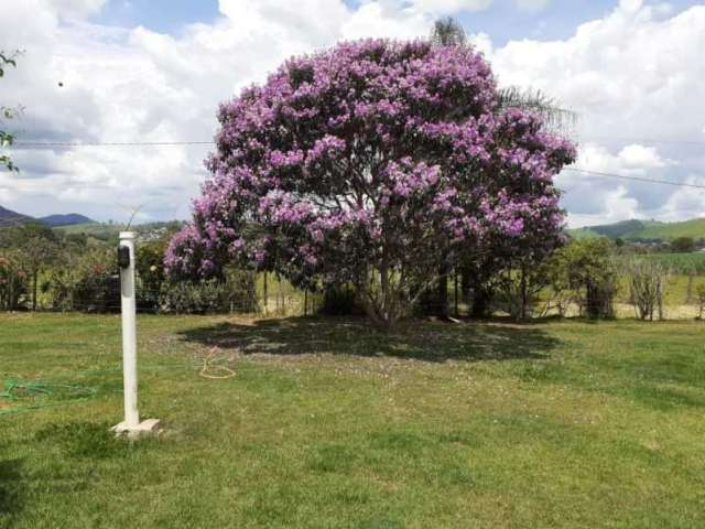 Terreno à venda na Rodovia Padre Aldo Bolini, Bom Retiro, Bragança Paulista, 24400 m2 por R$ 3.600.000