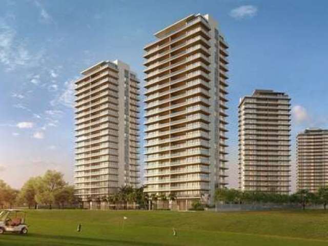 Apartamento com 4 quartos à venda na Avenida das Américas, Barra da Tijuca, Rio de Janeiro, 268 m2 por R$ 5.432.063