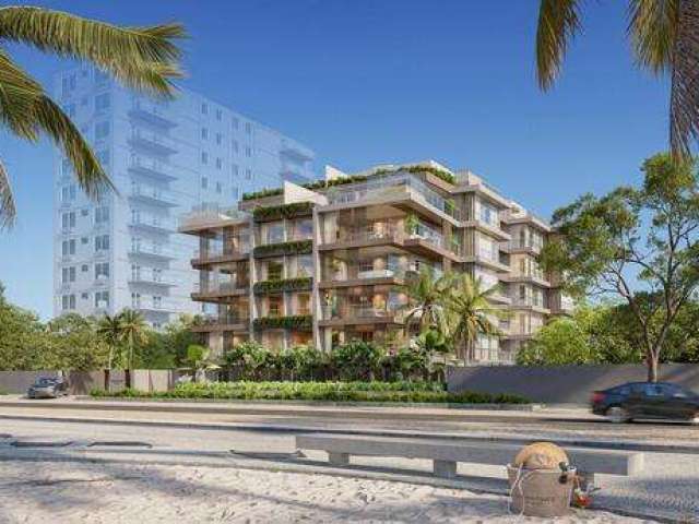 Cobertura com 3 quartos à venda na Avenida Pepe, Barra da Tijuca, Rio de Janeiro, 290 m2 por R$ 7.909.726