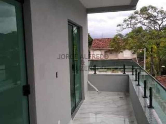 Casa com 3 quartos à venda na Rua Monsenhor Marques, Pechincha, Rio de Janeiro, 110 m2 por R$ 599.000