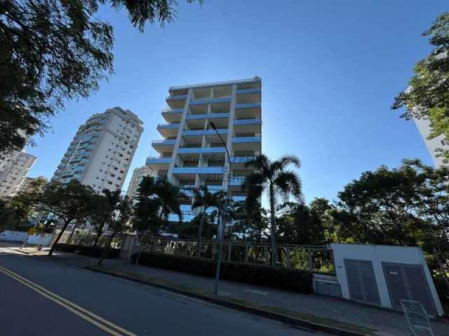 Apartamento com 4 quartos à venda na Rua dos Jacarandás, Barra da Tijuca, Rio de Janeiro, 36627 m2 por R$ 4.400.000