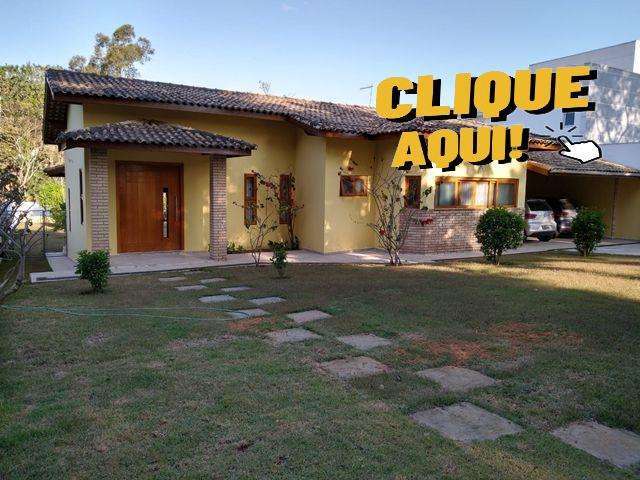 Casa terrea no Tijuco Preto condomínio Monte Catine