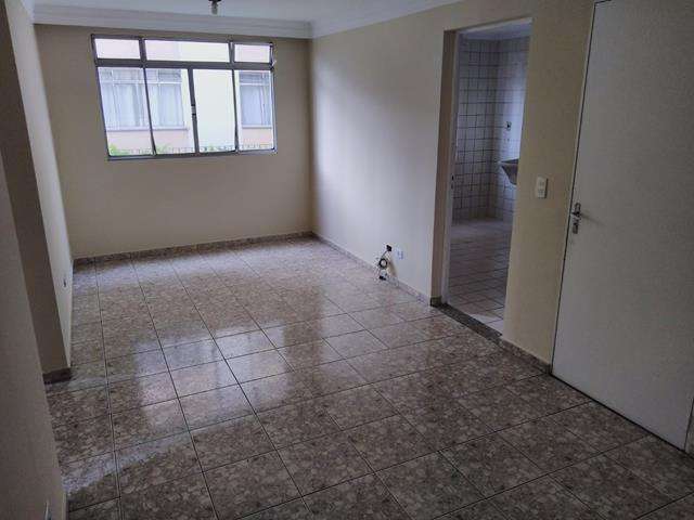 Apartamento em Cotia condomínio Green Land