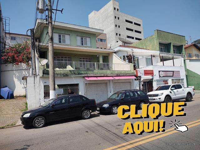 sobrado-comercial-centro-cotia-