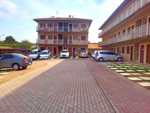 Casa para venda no Outeiro de Passargada Cotia