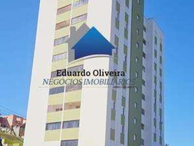 Apartamento no Outeiro de Passargada Cotia