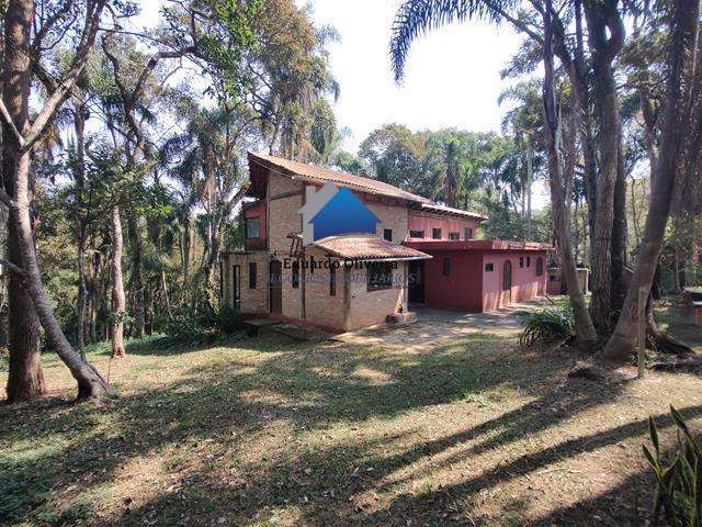 casa-estilo-chacara-cotia-