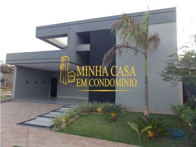 Casa no condominio figueira iicasa no condominio figueira ii