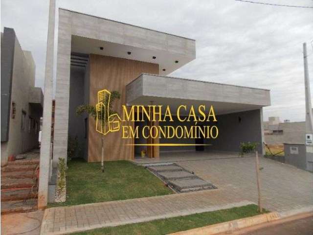 Casa condominio set life ii residence clubcasa condominio set life ii residence club