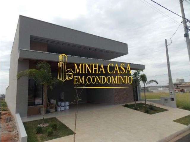 Casa condominio set life ii residence clubcasa condominio set life ii residence club