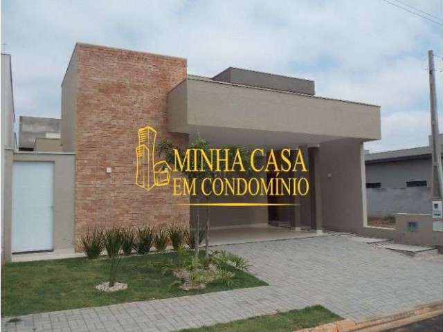 Casa no condominio set life i residence clubcasa no condominio set life i residence club