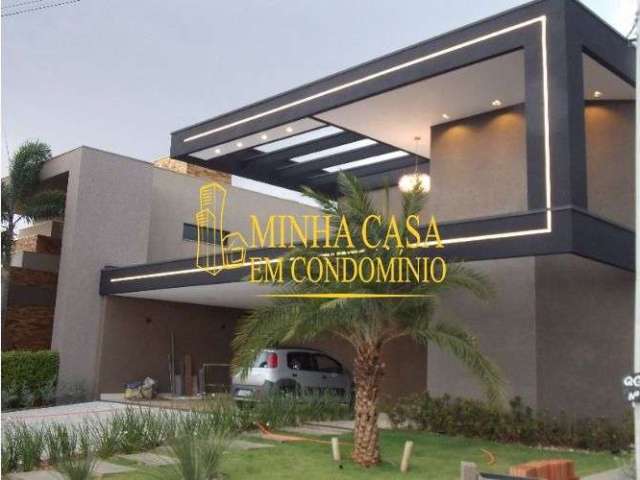 Casa no condominio golden park residence club - fase 1casa no condominio golden park residence club - fase 1