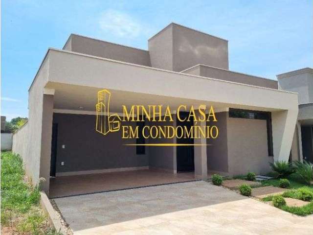 Casa no condominio jardim botanicocasa no condominio jardim botanico