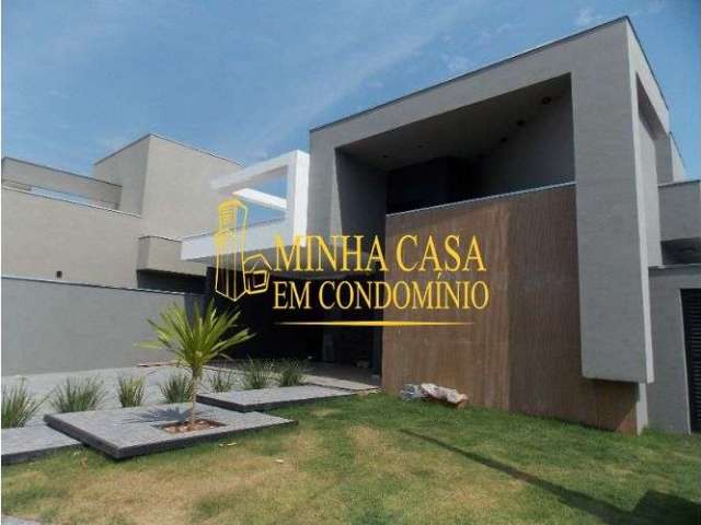 Casa no condominio gaivota iicasa no condominio gaivota ii