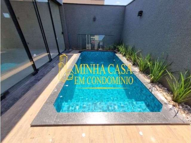 Casa no condominio village damha mirassol iiicasa no condominio village damha mirassol iii