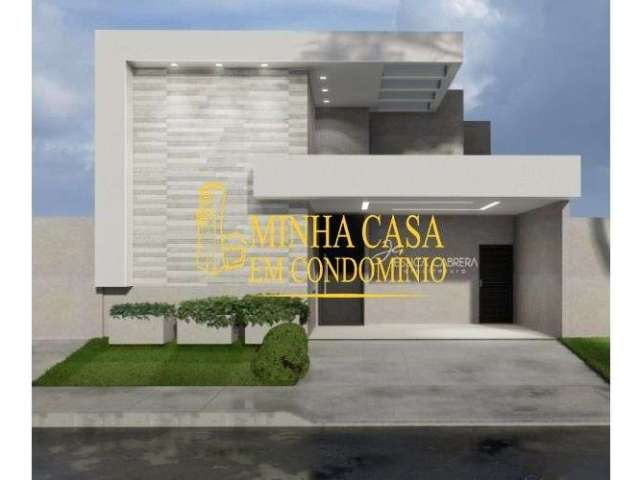 Casa no condominio set life ii residence clubcasa no condominio set life ii residence club