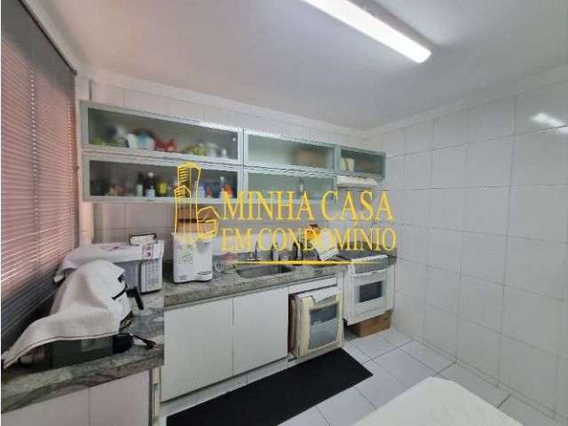 Apartamento 3 dormit. na vila italiaapartamento 3 dormit. na vila italia