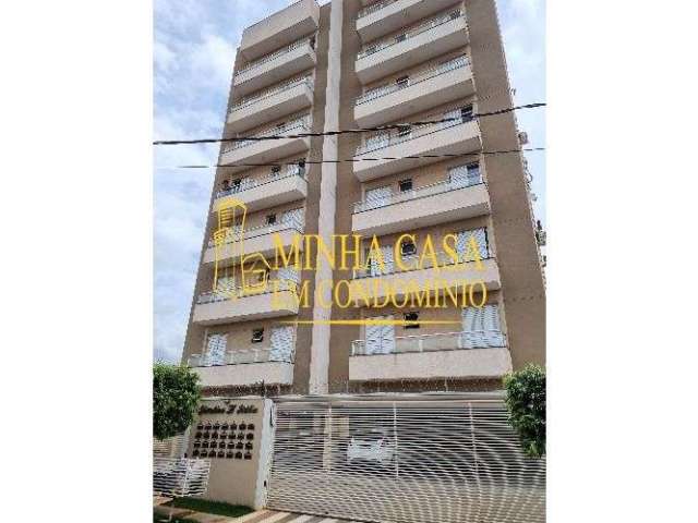 Apartamento no bairro vila sinibaldi - 2dapartamento no bairro vila sinibaldi - 2d