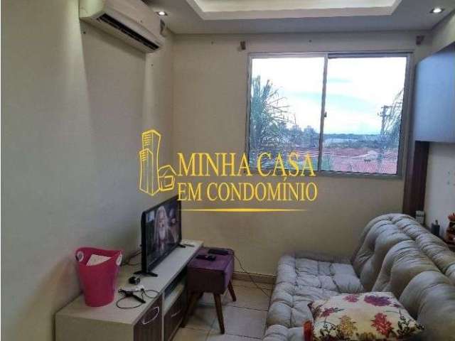 Aparamento no condominio spazio rio missouriaparamento no condominio spazio rio missouri